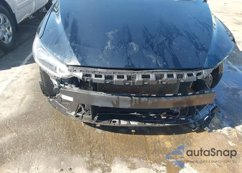 2018 Hyundai Elantra Sel from USA, damaged, VIN 5NPD84LF8JH236756